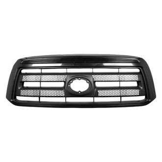 Sherman® - Grille (Value Line)