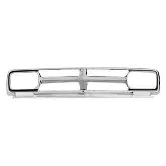 Sherman® - Grille (Value Line)
