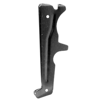 Sherman® - Upper Grille Bracket (Value Line)