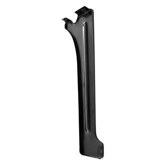 Sherman® - Upper Grille Bracket (Value Line)