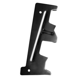 Sherman® - Center Grille Support (Value Line)