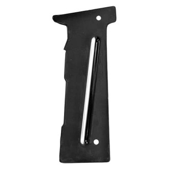 Sherman® - Center Grille Support (Value Line)