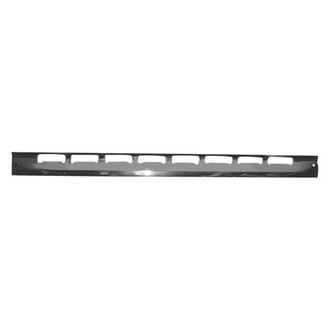 Sherman® - Lower Grille Molding (Value Line)