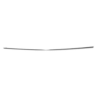 Sherman® - Upper Grille Molding (Value Line)