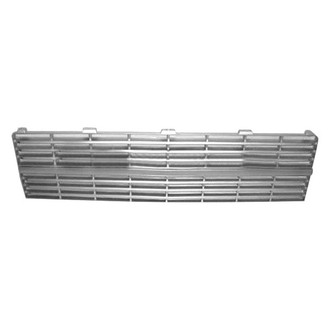 Sherman® - Grille (Value Line)