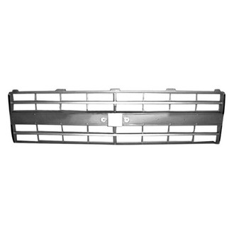 Sherman® - Grille (Value Line)