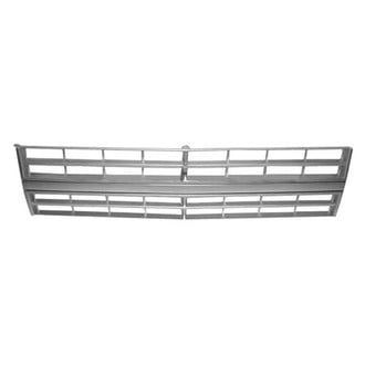 Sherman® - Grille (Value Line)