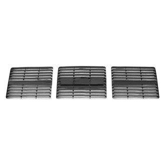 Sherman® - Grille (Value Line)