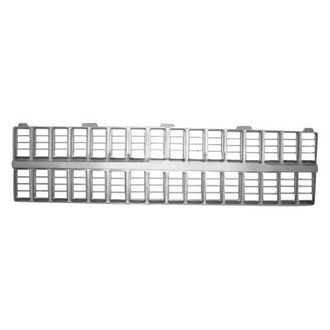 Sherman® - Grille (Value Line)