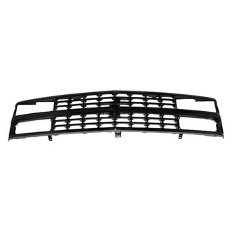 Sherman® - Grille (Value Line)