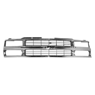 Sherman® 900-99-6 - Grille (Value Line)