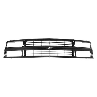 Sherman® - Grille (Value Line)