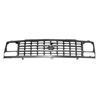Sherman® - Grille (Value Line)