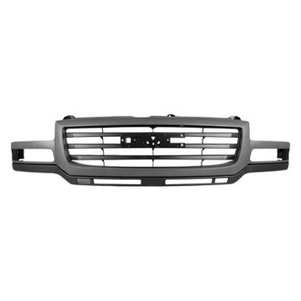 Sherman® - Grille (Value Line)