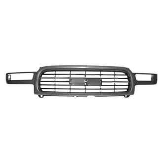 Sherman® - Grille (Value Line)
