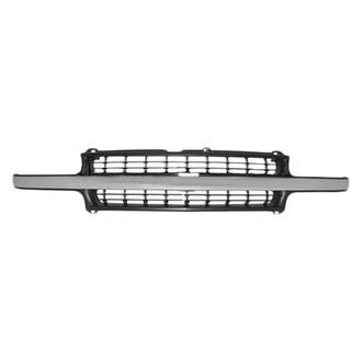 Sherman® - Grille (Value Line)