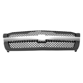 Sherman® - Grille (Value Line)