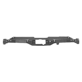 Sherman® - Upper Grille Bracket (Value Line)