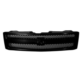 Sherman® - Grille (Value Line)