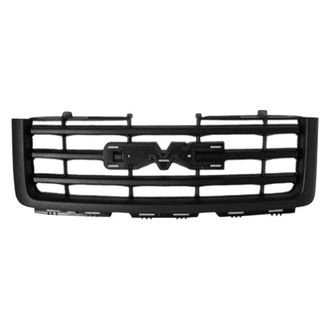 Sherman® - Grille (Value Line)