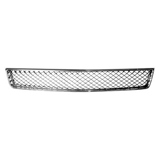Sherman® - Grille