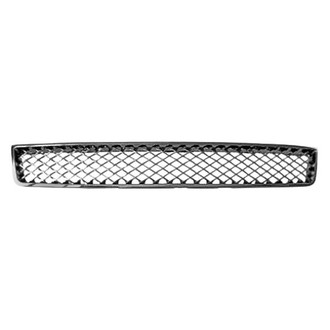 Sherman® - Lower Grille (Value Line)