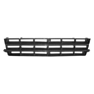 Sherman® - Grille