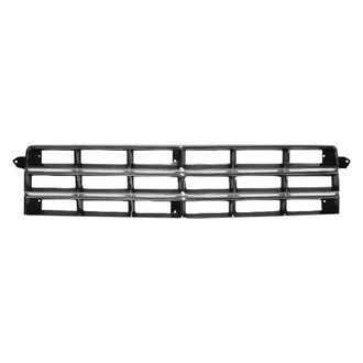 Sherman® - Grille (Value Line)