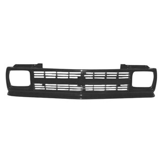Sherman® - Grille (Value Line)