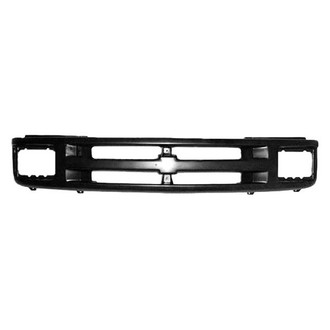 Sherman® - Grille (Value Line)