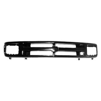 Sherman® - Grille (Value Line)