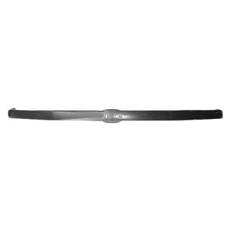 Sherman® - Center Grille Bar (Value Line)