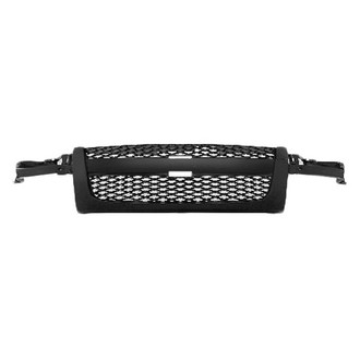 Sherman® - Grille