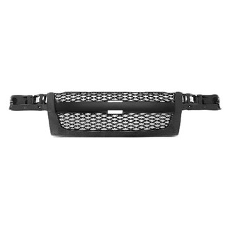 Sherman® - Grille (Value Line)
