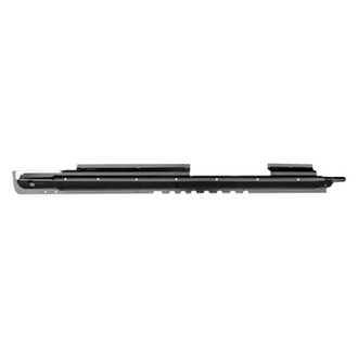 Sherman® - Driver Side OE Style Rocker Panel