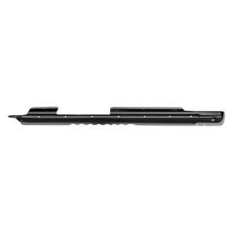 Sherman® - Passenger Side OE Style Rocker Panel