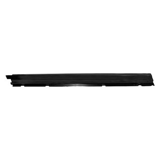 Sherman® - Passenger Side Factory Style Rocker Panel