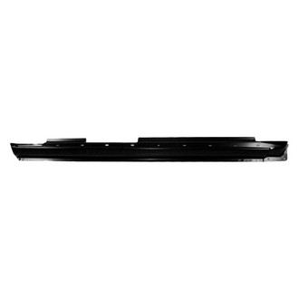Sherman® - Passenger Side Factory Style Rocker Panel