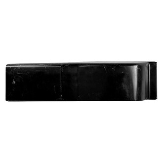 Sherman® - Truck Cab Corner