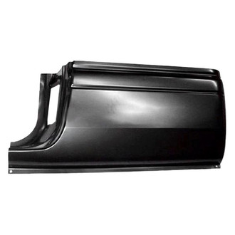 Sherman® - Driver Side Truck Cab Corner (Value Line)