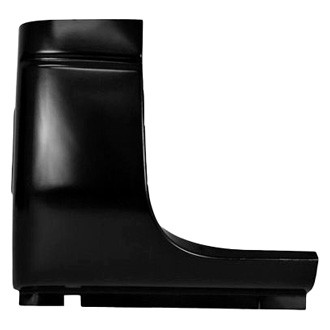 Sherman® - Passenger Side Truck Cab Corner (Value Line)