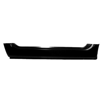 Sherman® - Passenger Side Factory Style Rocker Panel
