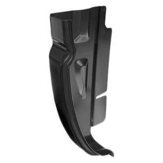 Sherman® - Passenger Side Truck Cab Corner (Value Line)