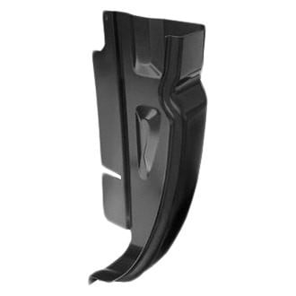 Sherman® - Driver Side Truck Cab Corner (Value Line)
