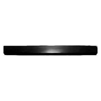 Sherman® - Slip-On Style Rocker Panel