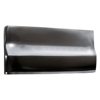 Sherman® - Driver Side Truck Cab Corner (Value Line)