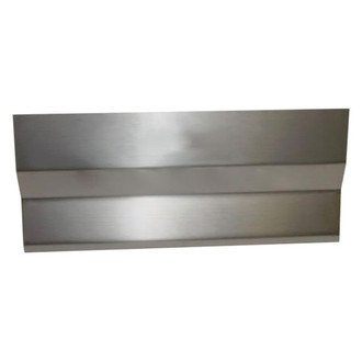 Sherman® - Truck Cab Corner Extension