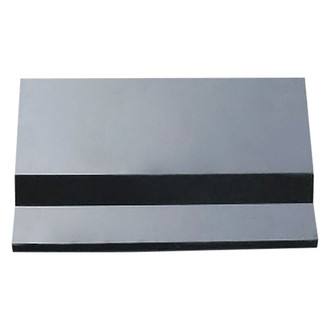 Sherman® - Truck Cab Corner Extension (Value Line)