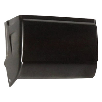 Sherman® - Passenger Side Truck Cab Corner (Value Line)