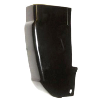 Sherman® - Driver Side Truck Cab Corner (Value Line)